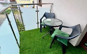 Apartament Eva 2
